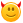 devil devil